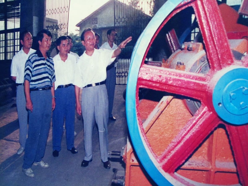 19968¹ֵί(sh)ӛh(yun)ͨVa(chn)F(xin)(chng)